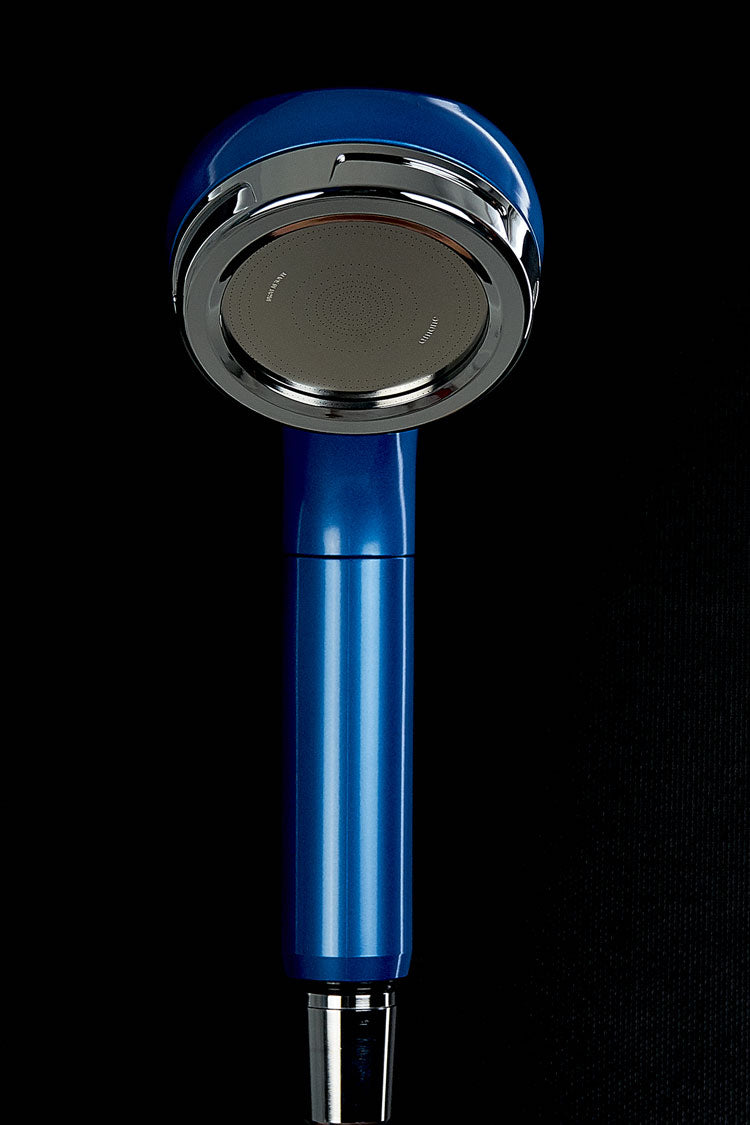 Special Edition Blue amane Shower Official Supplier & Manufacturer