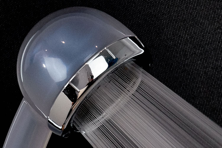 amane Showers Clear Official Supplier & Manufacturer View Now