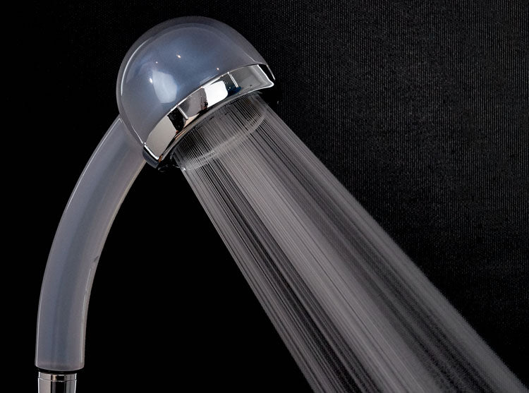 amane Showers Clear Official Supplier & Manufacturer View Now