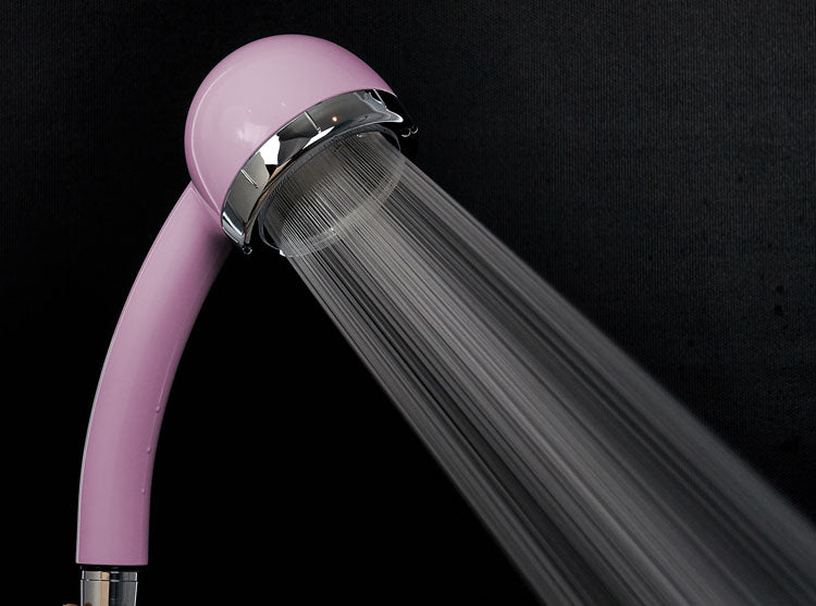 amane Showers White |Official Supplier & Manufacturer | View Now