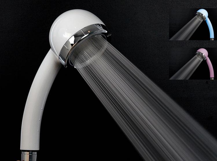 💧SHOWERS amane heavenly rain