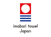 amane Japanese Spa Towels | Face Towel (34 x 80cm)