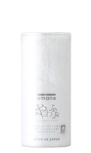 amane Japanese Spa Towels | Face Towel (34 x 80cm)